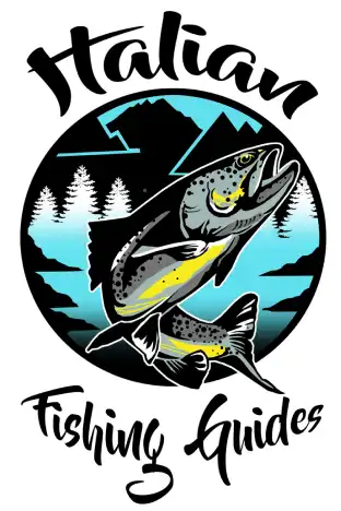 Italian Fishing Guides